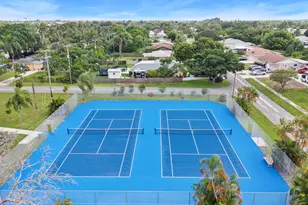 1127 NW 9th St, Boynton Beach, FL 33426 - Photo 40