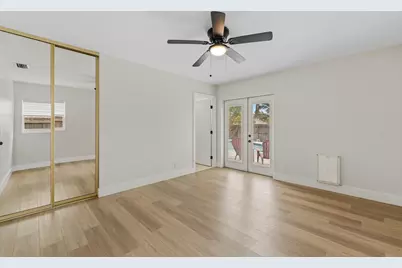 1127 NW 9th Street, Boynton Beach, FL 33426 - Photo 20
