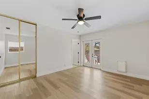1127 NW 9th St, Boynton Beach, FL 33426 - Photo 20