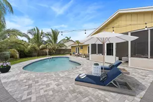 1127 NW 9th St, Boynton Beach, FL 33426 - Photo 26