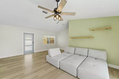 1127 NW 9th Street, Boynton Beach, FL 33426 - Photo 6