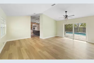 1127 NW 9th Street, Boynton Beach, FL 33426 - Photo 8