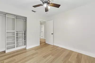 1127 NW 9th Street, Boynton Beach, FL 33426 - Photo 14