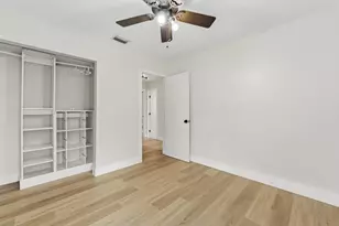 1127 NW 9th St, Boynton Beach, FL 33426 - Photo 14