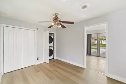1127 NW 9th Street, Boynton Beach, FL 33426 - Photo 22