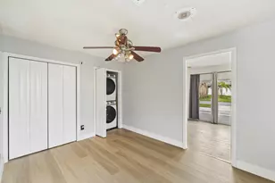 1127 NW 9th St, Boynton Beach, FL 33426 - Photo 22