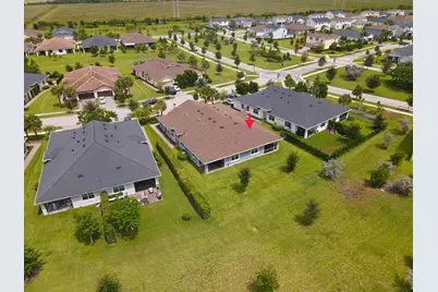 1217 Haywagon Trail, The Acreage, FL 33470 - Photo 36