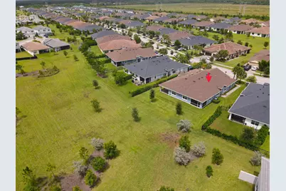 1217 Haywagon Trail, The Acreage, FL 33470 - Photo 34