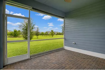 1217 Haywagon Trail, The Acreage, FL 33470 - Photo 28