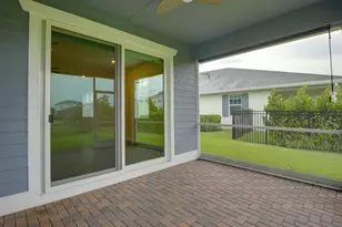 1217 Haywagon Trl, Loxahatchee, FL 33470 - Photo 26