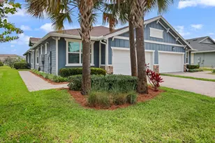 1217 Haywagon Trl, Loxahatchee, FL 33470 - Photo 2
