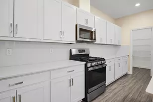 1217 Haywagon Trl, Loxahatchee, FL 33470 - Photo 10