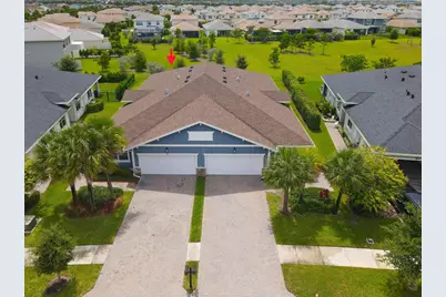 1217 Haywagon Trail, Loxahatchee, FL 33470 - Photo 30