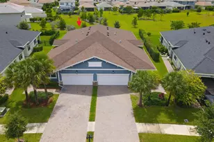 1217 Haywagon Trl, Loxahatchee, FL 33470 - Photo 30