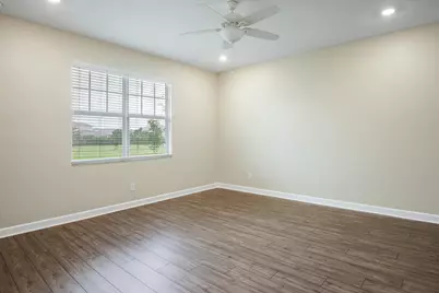 1217 Haywagon Trail, The Acreage, FL 33470 - Photo 14