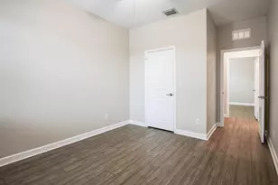1217 Haywagon Trl, Loxahatchee, FL 33470 - Photo 24