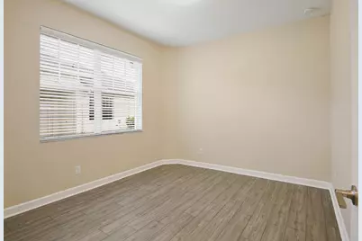 1217 Haywagon Trail, Loxahatchee, FL 33470 - Photo 20