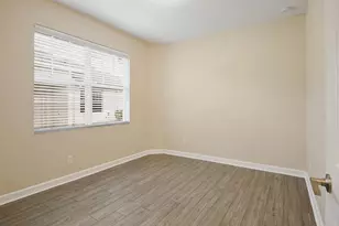 1217 Haywagon Trl, Loxahatchee, FL 33470 - Photo 20