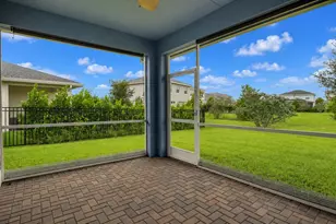 1217 Haywagon Trl, Loxahatchee, FL 33470 - Photo 28