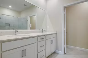 1217 Haywagon Trl, Loxahatchee, FL 33470 - Photo 18