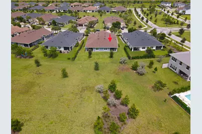 1217 Haywagon Trail, Loxahatchee, FL 33470 - Photo 34