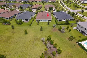 1217 Haywagon Trl, Loxahatchee, FL 33470 - Photo 34
