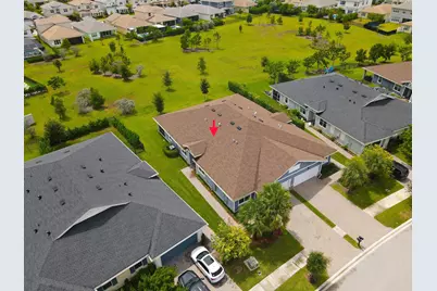1217 Haywagon Trail, The Acreage, FL 33470 - Photo 32