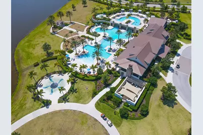 1217 Haywagon Trail, Loxahatchee, FL 33470 - Photo 36