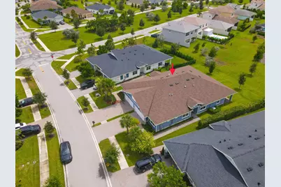 1217 Haywagon Trail, Loxahatchee, FL 33470 - Photo 40