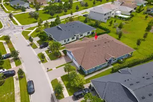 1217 Haywagon Trl, Loxahatchee, FL 33470 - Photo 40