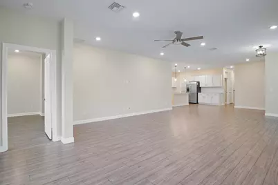 1217 Haywagon Trail, Loxahatchee, FL 33470 - Photo 6