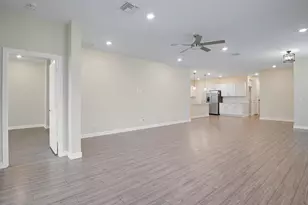 1217 Haywagon Trl, Loxahatchee, FL 33470 - Photo 6