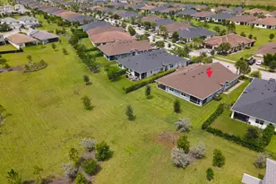 1217 Haywagon Trl, Loxahatchee, FL 33470 - Photo 32
