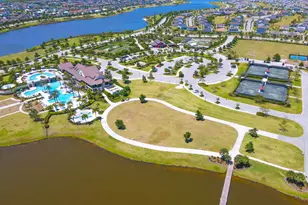 1217 Haywagon Trl, Loxahatchee, FL 33470 - Photo 38