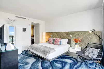 3101 Bayshore Drive #1508, Fort Lauderdale, FL 33304 - Photo 6