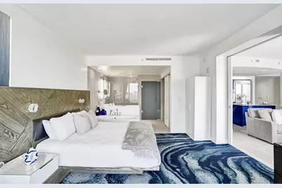 3101 Bayshore Drive #1508, Fort Lauderdale, FL 33304 - Photo 16