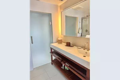 3101 Bayshore Drive #1508, Fort Lauderdale, FL 33304 - Photo 38