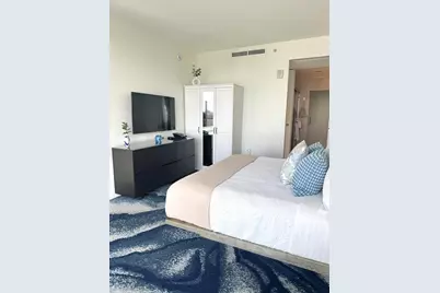 3101 Bayshore Drive #1508, Fort Lauderdale, FL 33304 - Photo 32