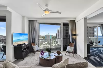 3101 Bayshore Drive #1508, Fort Lauderdale, FL 33304 - Photo 10