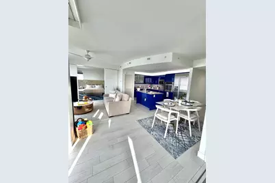 3101 Bayshore Drive #1508, Fort Lauderdale, FL 33304 - Photo 34