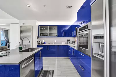 3101 Bayshore Drive #1508, Fort Lauderdale, FL 33304 - Photo 2