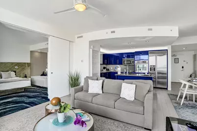 3101 Bayshore Drive #1508, Fort Lauderdale, FL 33304 - Photo 12