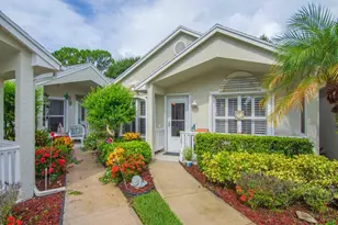 1201 NW Lombardy Dr, Port Saint Lucie, FL 34986 - Photo 4