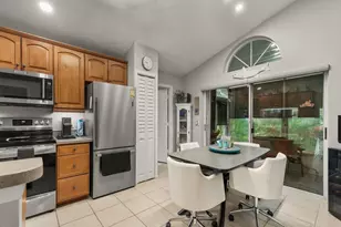 1201 NW Lombardy Dr, Port Saint Lucie, FL 34986 - Photo 12
