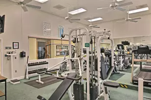 1201 NW Lombardy Dr, Port Saint Lucie, FL 34986 - Photo 34
