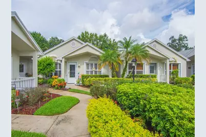 1201 NW Lombardy Drive, Port Saint Lucie, FL 34986 - Photo 2