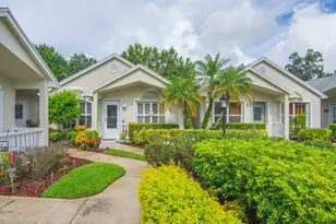 1201 NW Lombardy Dr, Port Saint Lucie, FL 34986 - Photo 2