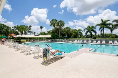 1201 NW Lombardy Drive, Port Saint Lucie, FL 34986 - Photo 36