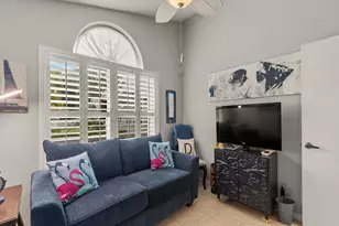 1201 NW Lombardy Dr, Port Saint Lucie, FL 34986 - Photo 18