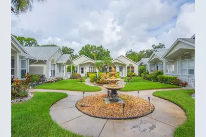 1201 NW Lombardy Drive, Port Saint Lucie, FL 34986 - Photo 1